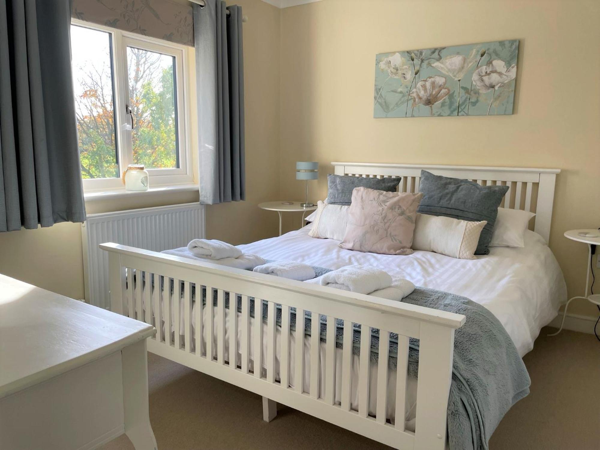 Saltkettle In Blakeney, Sleeping 12 In 5 Bedrooms Blakeney  Εξωτερικό φωτογραφία